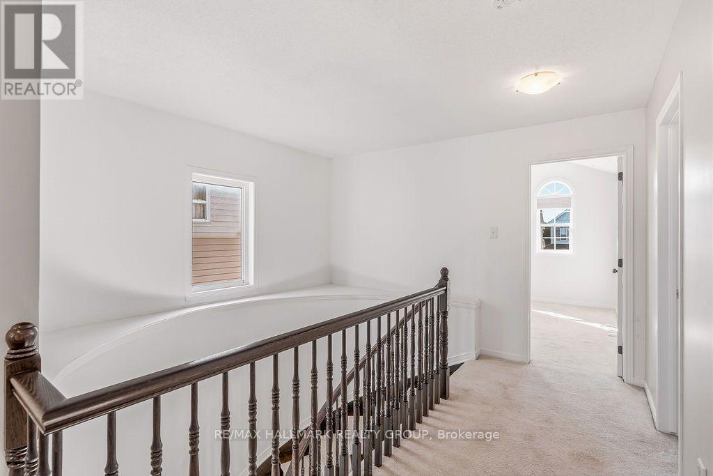 1037 Fieldfair Way, Ottawa, Ontario  K4A 0E2 - Photo 23 - X13720754