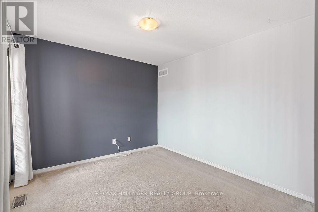 1037 Fieldfair Way, Ottawa, Ontario  K4A 0E2 - Photo 30 - X13720754