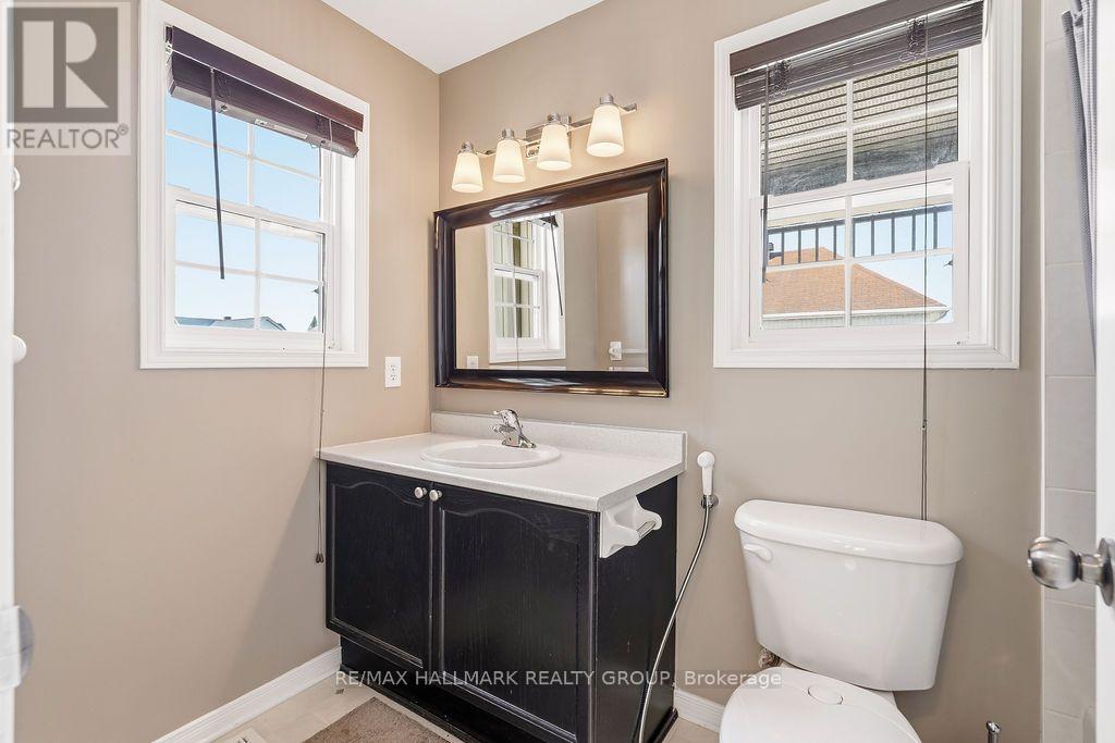 1037 Fieldfair Way, Ottawa, Ontario  K4A 0E2 - Photo 33 - X13720754