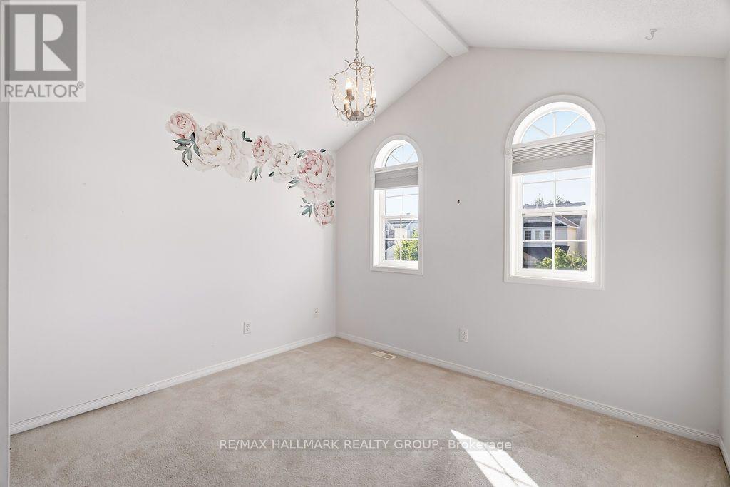 1037 Fieldfair Way, Ottawa, Ontario  K4A 0E2 - Photo 35 - X13720754