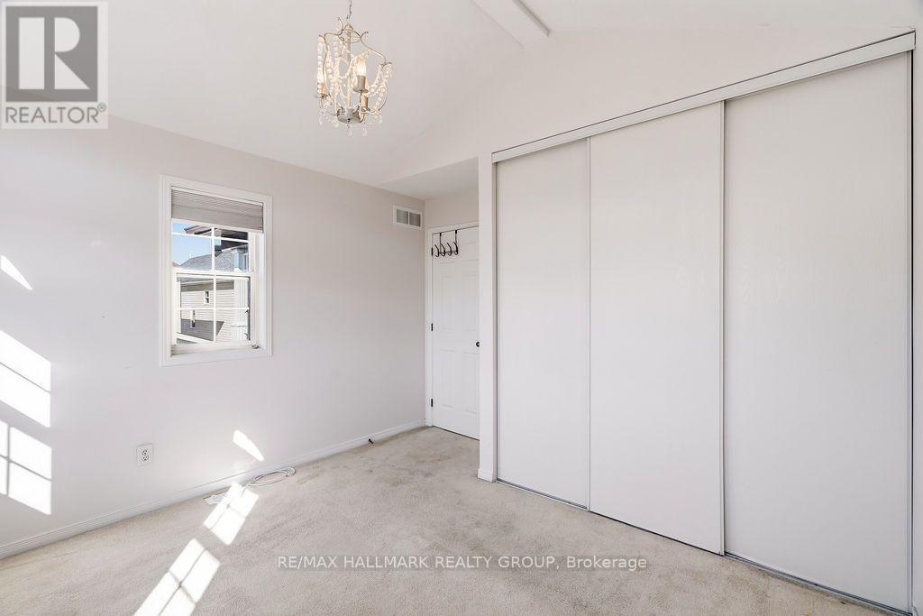 1037 Fieldfair Way, Ottawa, Ontario  K4A 0E2 - Photo 36 - X13720754