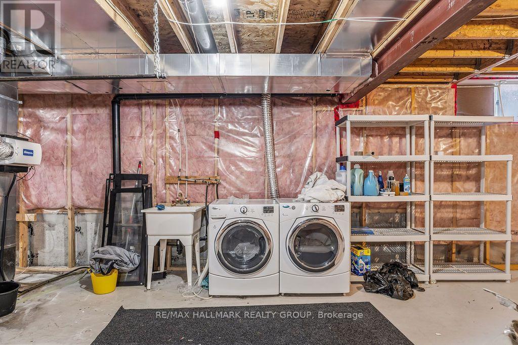 1037 Fieldfair Way, Ottawa, Ontario  K4A 0E2 - Photo 39 - X13720754