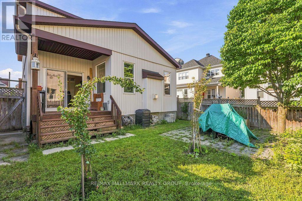1037 Fieldfair Way, Ottawa, Ontario  K4A 0E2 - Photo 41 - X13720754