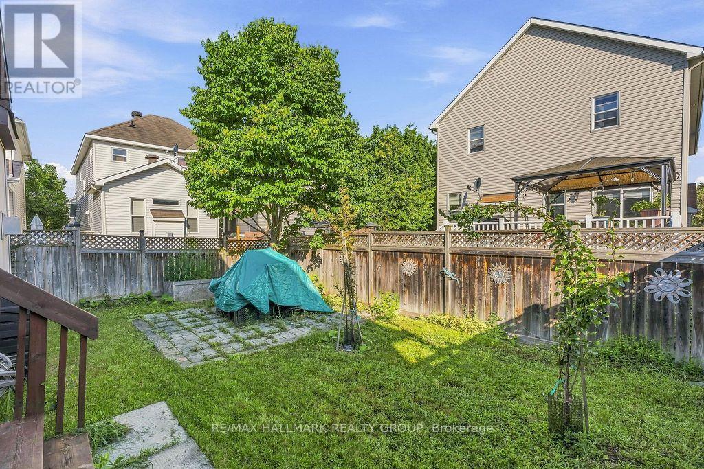 1037 Fieldfair Way, Ottawa, Ontario  K4A 0E2 - Photo 43 - X13720754
