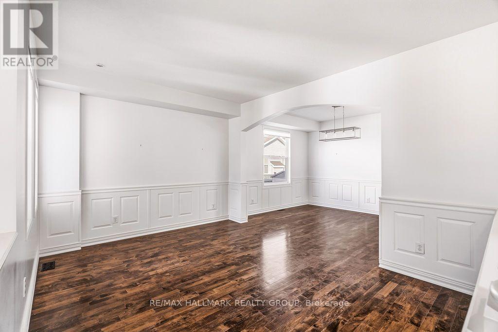 1037 Fieldfair Way, Ottawa, Ontario  K4A 0E2 - Photo 6 - X13720754
