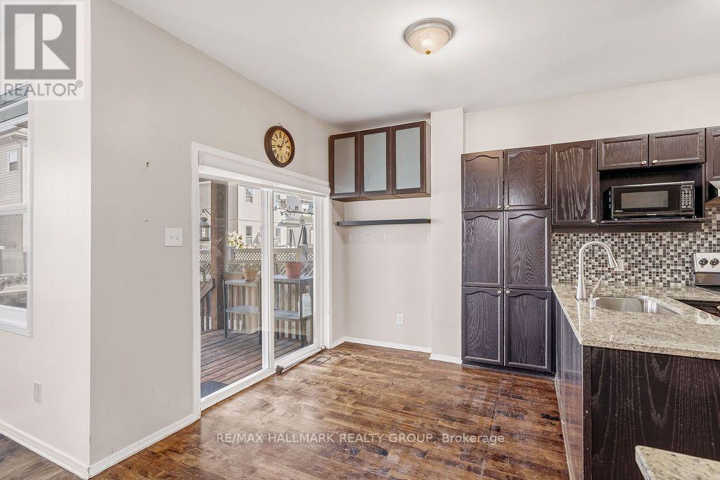 1037 Fieldfair Way, Ottawa, Ontario K4A 0E2 - Photo 15 - X13720756