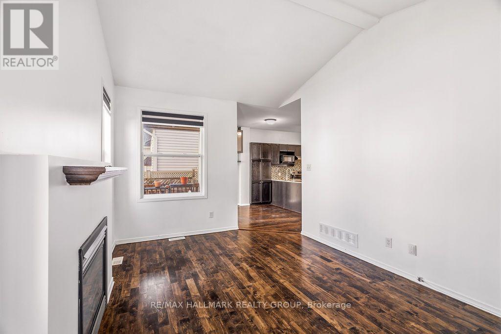 1037 Fieldfair Way, Ottawa, Ontario K4A 0E2 - Photo 19 - X13720756