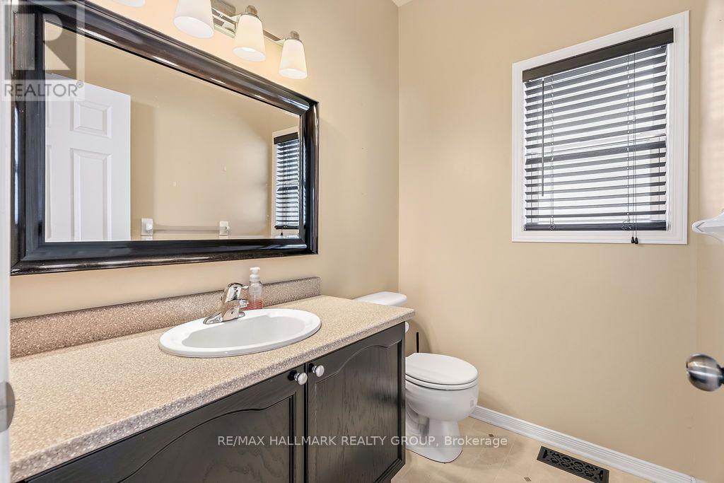 1037 Fieldfair Way, Ottawa, Ontario K4A 0E2 - Photo 20 - X13720756