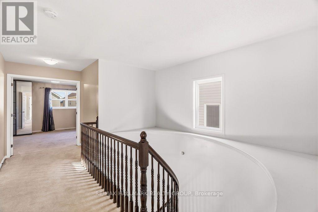 1037 Fieldfair Way, Ottawa, Ontario K4A 0E2 - Photo 22 - X13720756