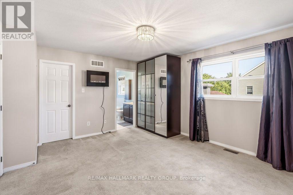 1037 Fieldfair Way, Ottawa, Ontario K4A 0E2 - Photo 24 - X13720756