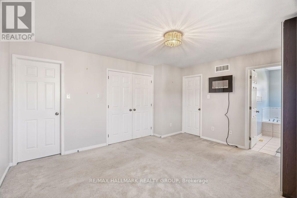 1037 Fieldfair Way, Ottawa, Ontario K4A 0E2 - Photo 25 - X13720756