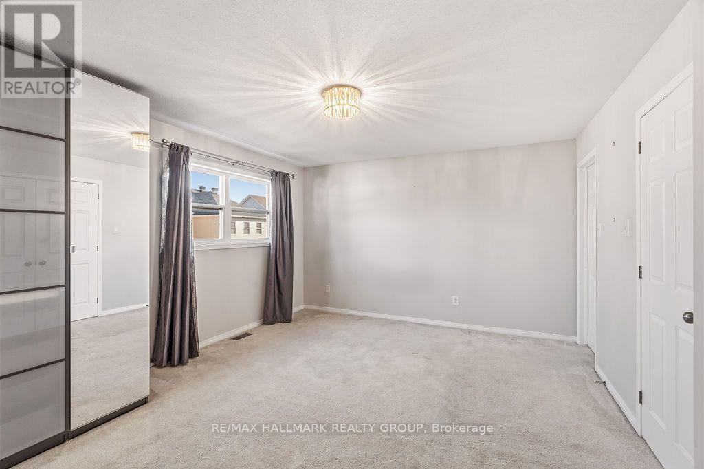 1037 Fieldfair Way, Ottawa, Ontario K4A 0E2 - Photo 26 - X13720756