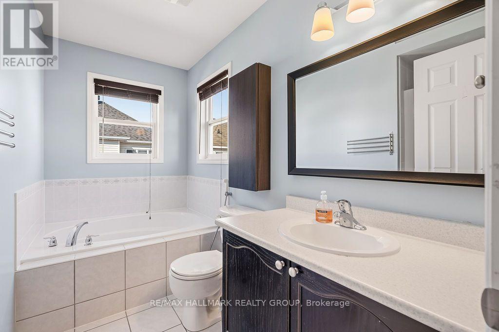 1037 Fieldfair Way, Ottawa, Ontario K4A 0E2 - Photo 27 - X13720756