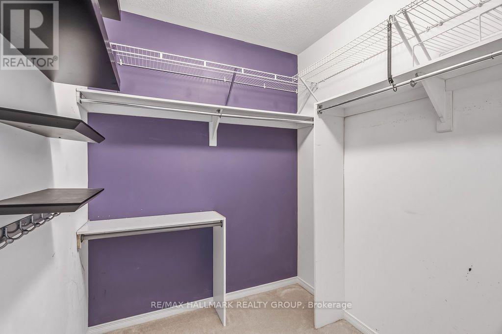 1037 Fieldfair Way, Ottawa, Ontario K4A 0E2 - Photo 28 - X13720756