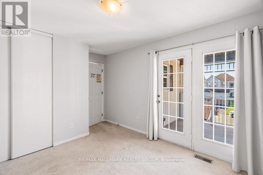 1037 Fieldfair Way, Ottawa, Ontario K4A 0E2 - Photo 31 - X13720756