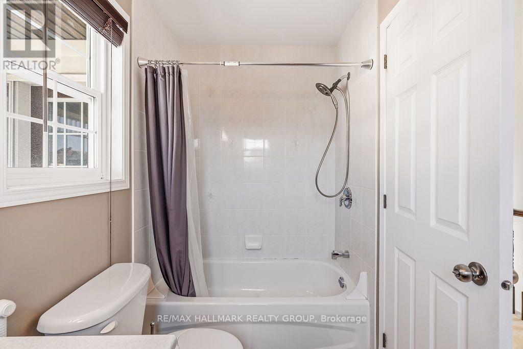1037 Fieldfair Way, Ottawa, Ontario K4A 0E2 - Photo 34 - X13720756