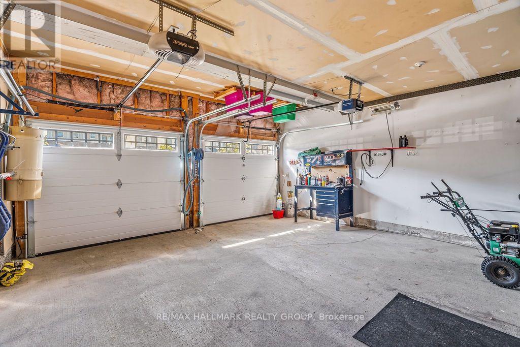 1037 Fieldfair Way, Ottawa, Ontario K4A 0E2 - Photo 37 - X13720756