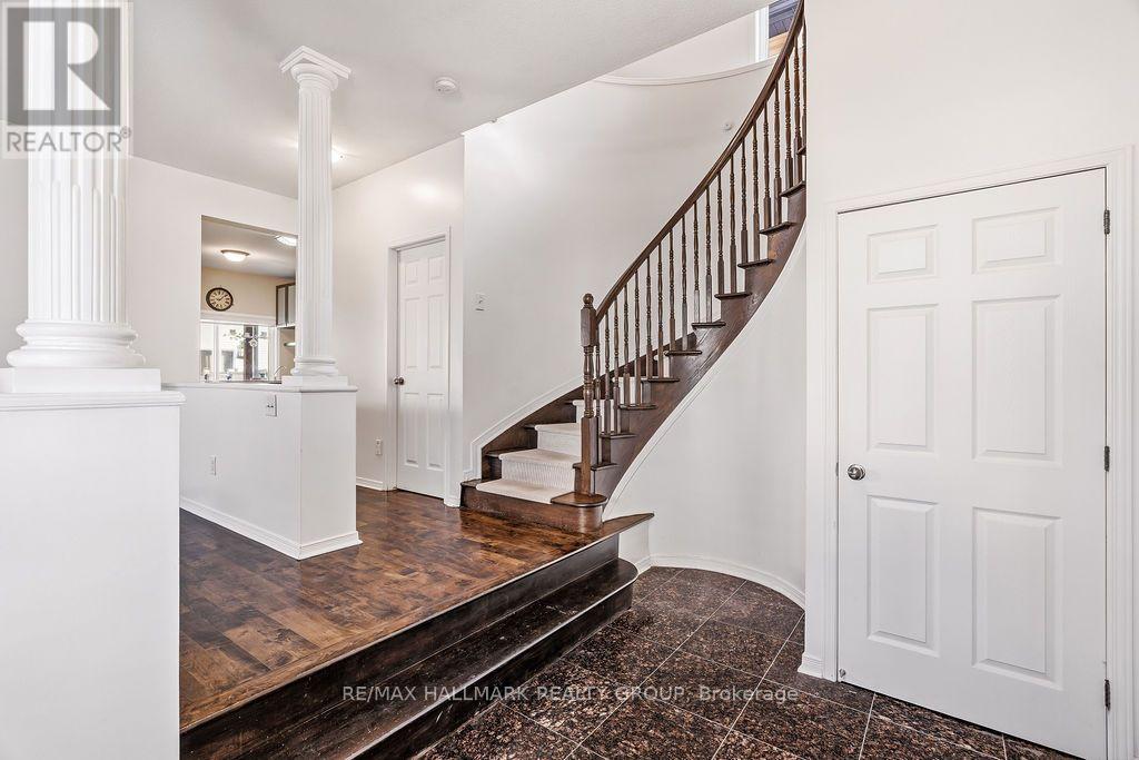 1037 Fieldfair Way, Ottawa, Ontario K4A 0E2 - Photo 4 - X13720756