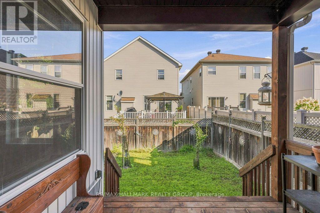 1037 Fieldfair Way, Ottawa, Ontario K4A 0E2 - Photo 40 - X13720756