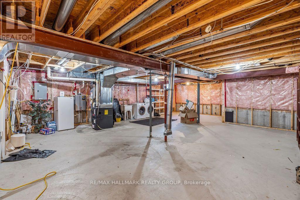 1037 Fieldfair Way, Ottawa, Ontario K4A 0E2 - Photo 45 - X13720756