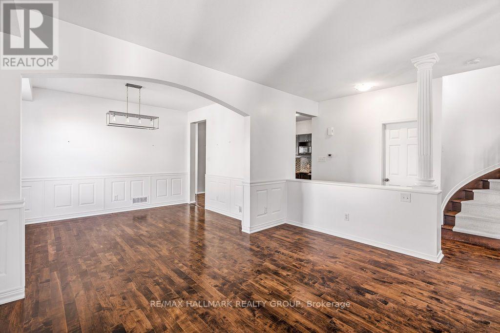 1037 Fieldfair Way, Ottawa, Ontario K4A 0E2 - Photo 7 - X13720756