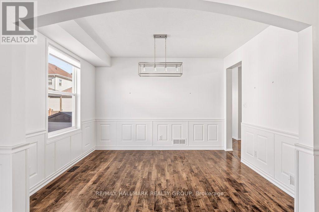 1037 Fieldfair Way, Ottawa, Ontario K4A 0E2 - Photo 8 - X13720756