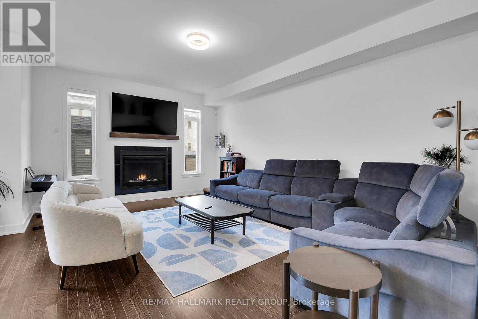 23 Peony Lane, Ottawa, Ontario  K4M 0M3 - Photo 11 - X13720758