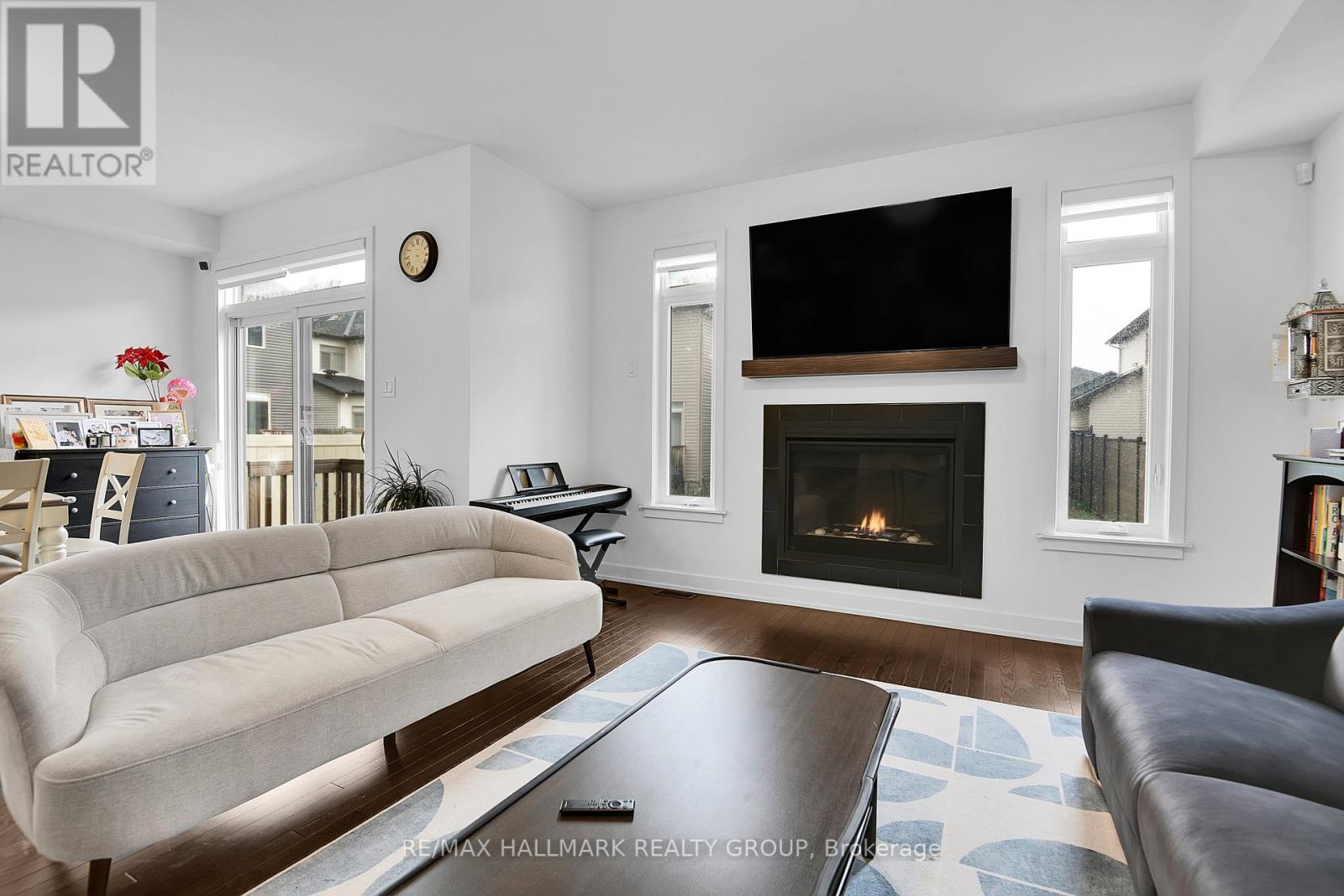 23 Peony Lane, Ottawa, Ontario  K4M 0M3 - Photo 12 - X13720758