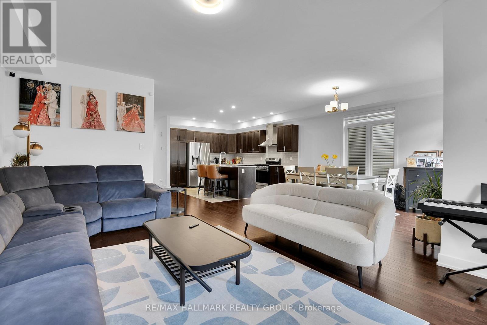 23 Peony Lane, Ottawa, Ontario  K4M 0M3 - Photo 13 - X13720758