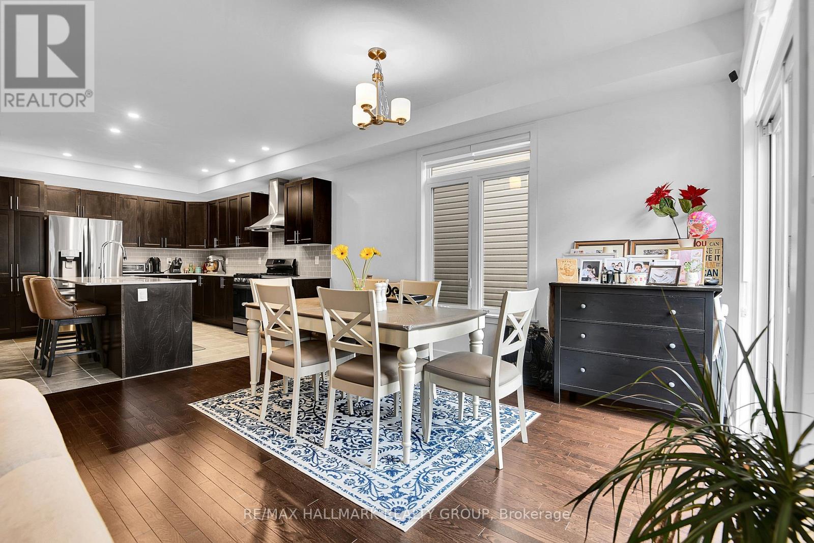 23 Peony Lane, Ottawa, Ontario  K4M 0M3 - Photo 14 - X13720758