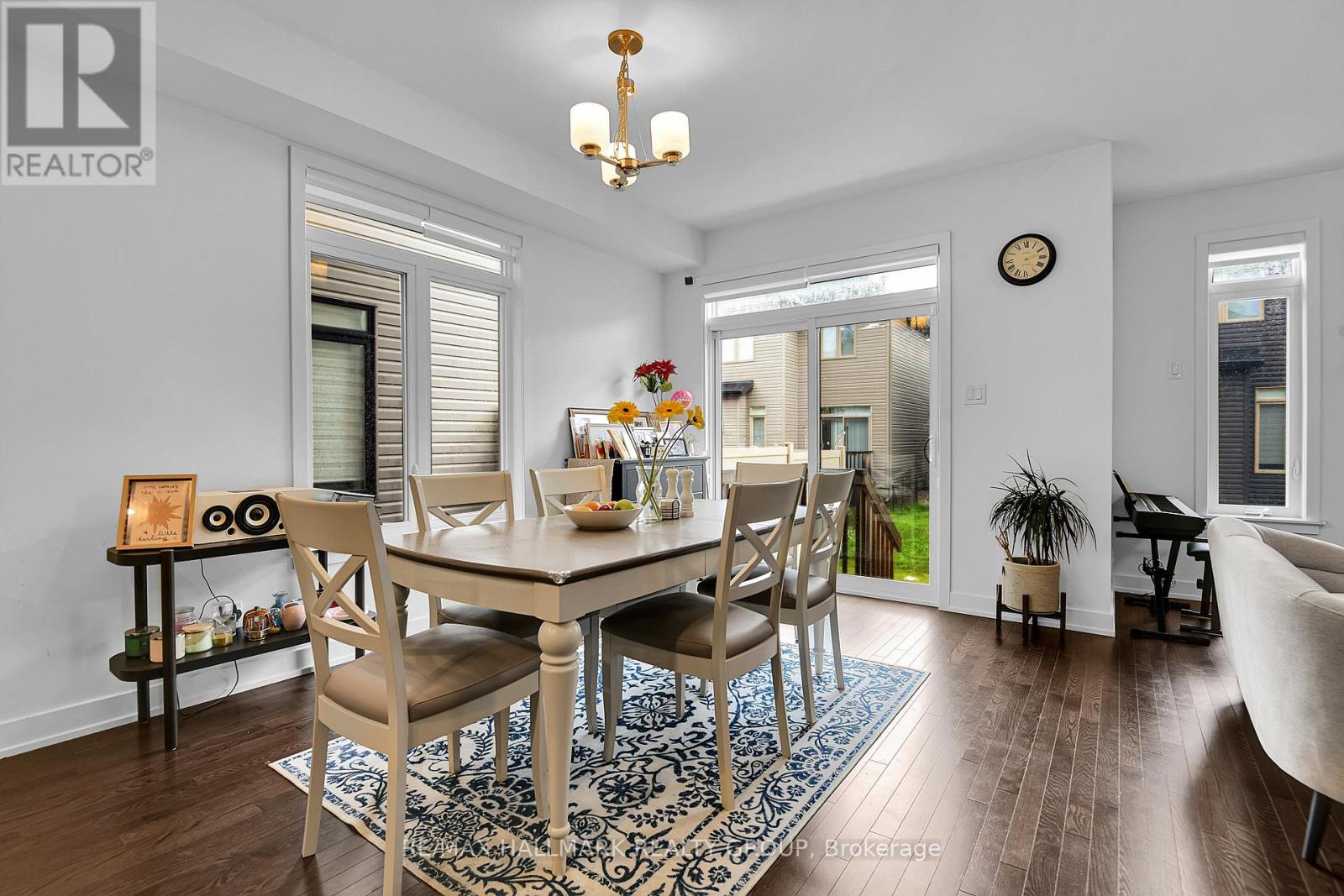 23 Peony Lane, Ottawa, Ontario  K4M 0M3 - Photo 15 - X13720758