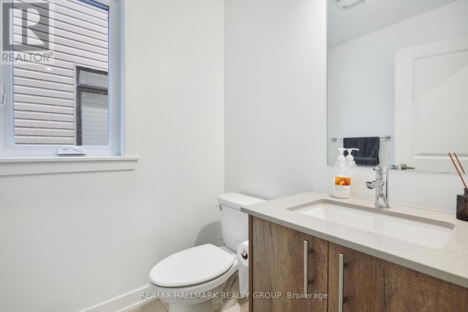 23 Peony Lane, Ottawa, Ontario  K4M 0M3 - Photo 16 - X13720758