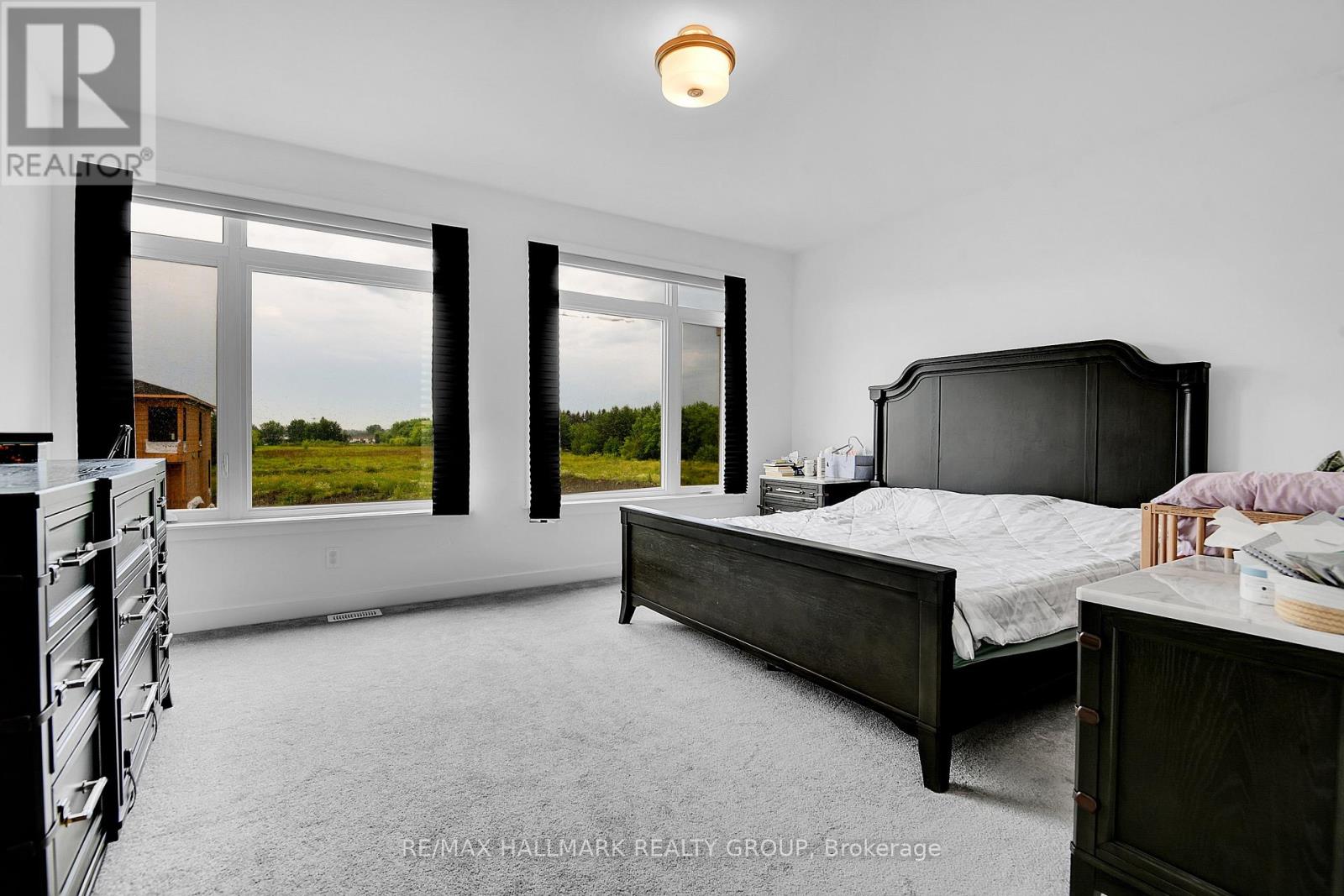 23 Peony Lane, Ottawa, Ontario  K4M 0M3 - Photo 17 - X13720758