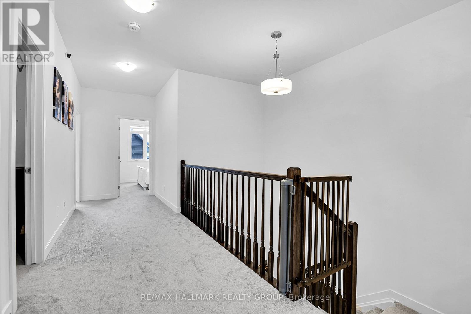 23 Peony Lane, Ottawa, Ontario  K4M 0M3 - Photo 18 - X13720758