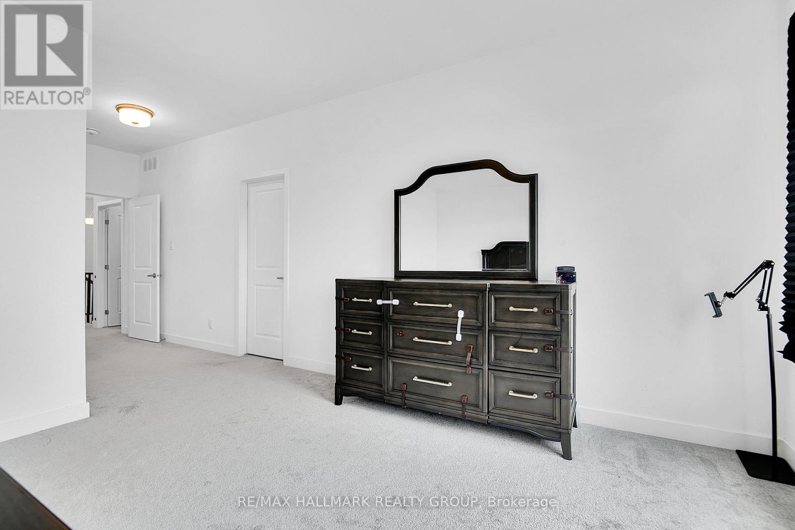 23 Peony Lane, Ottawa, Ontario  K4M 0M3 - Photo 19 - X13720758