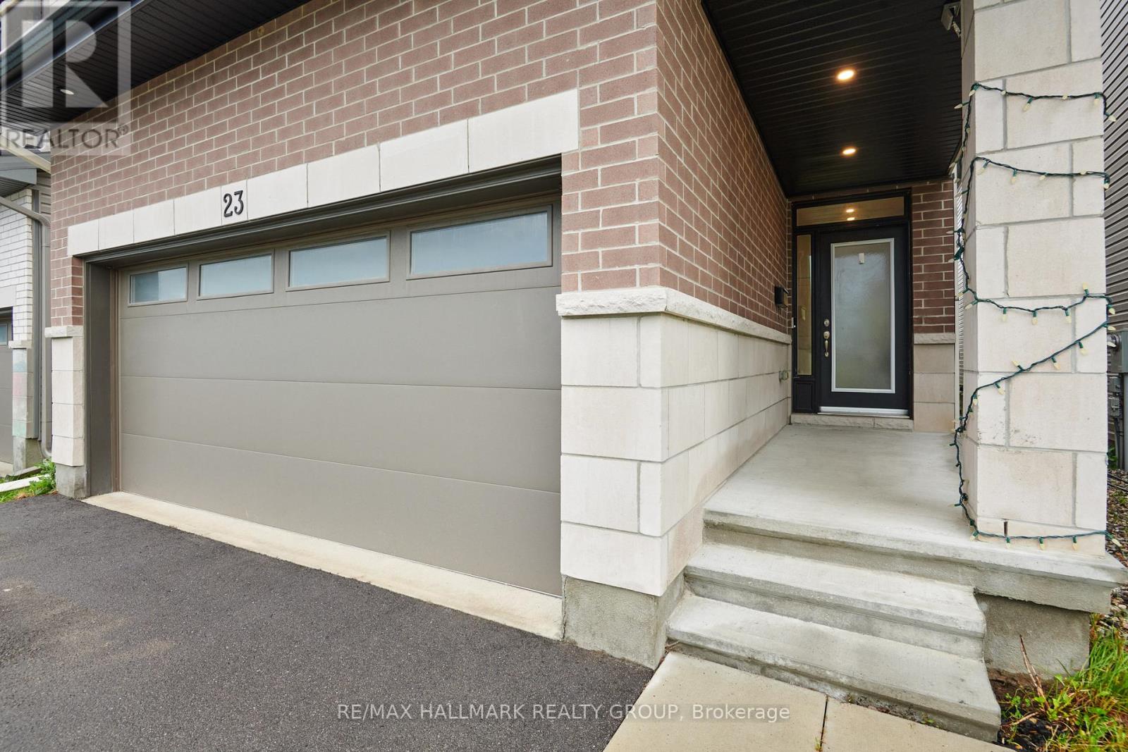 23 Peony Lane, Ottawa, Ontario  K4M 0M3 - Photo 2 - X13720758