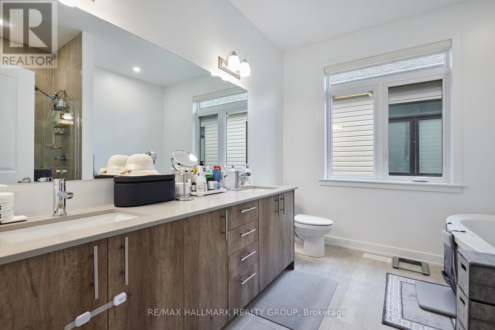 23 Peony Lane, Ottawa, Ontario  K4M 0M3 - Photo 20 - X13720758