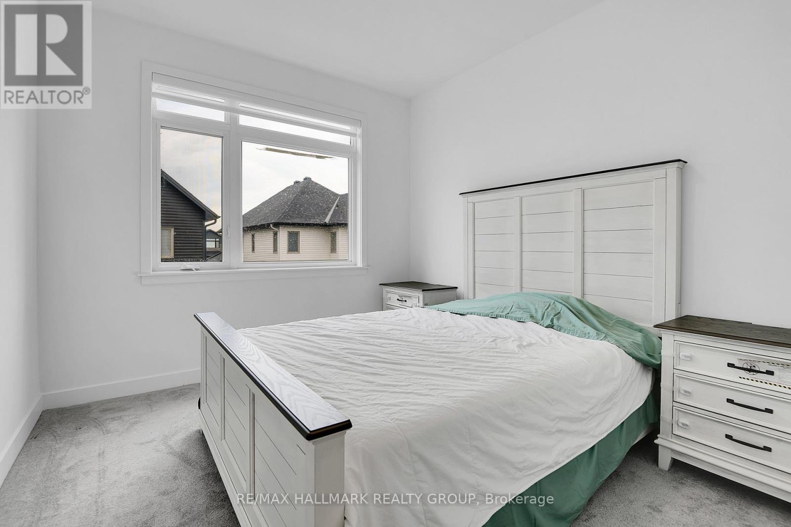 23 Peony Lane, Ottawa, Ontario  K4M 0M3 - Photo 21 - X13720758