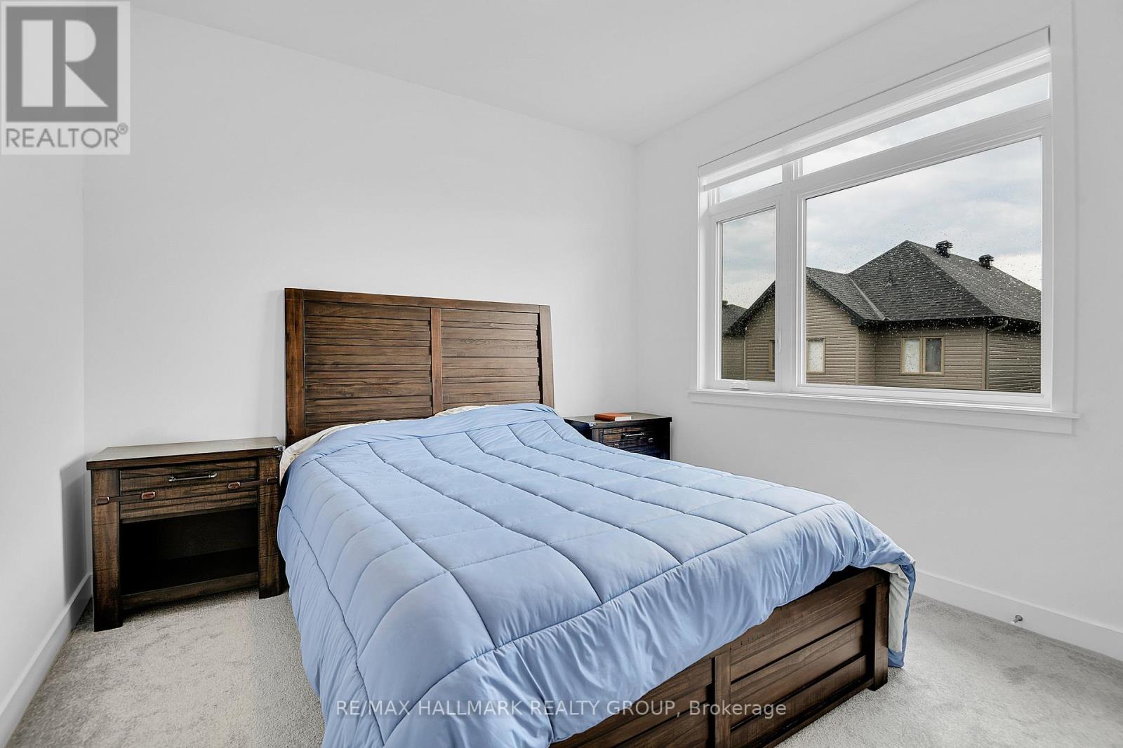 23 Peony Lane, Ottawa, Ontario  K4M 0M3 - Photo 22 - X13720758