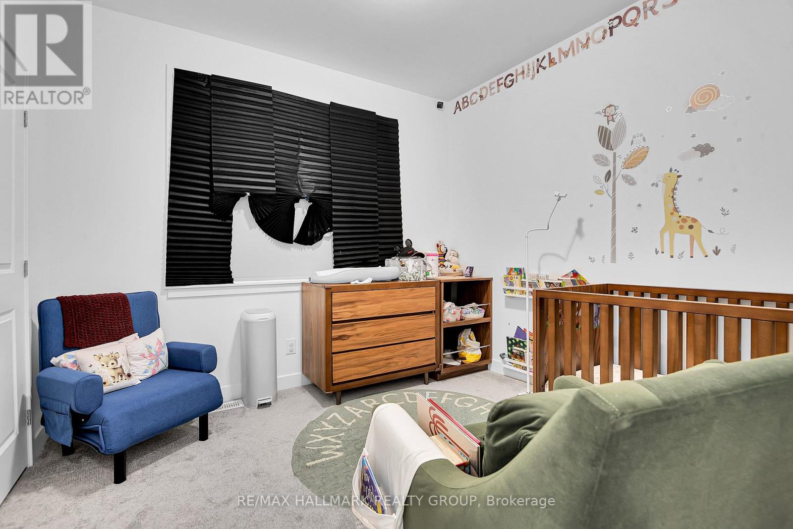 23 Peony Lane, Ottawa, Ontario  K4M 0M3 - Photo 23 - X13720758
