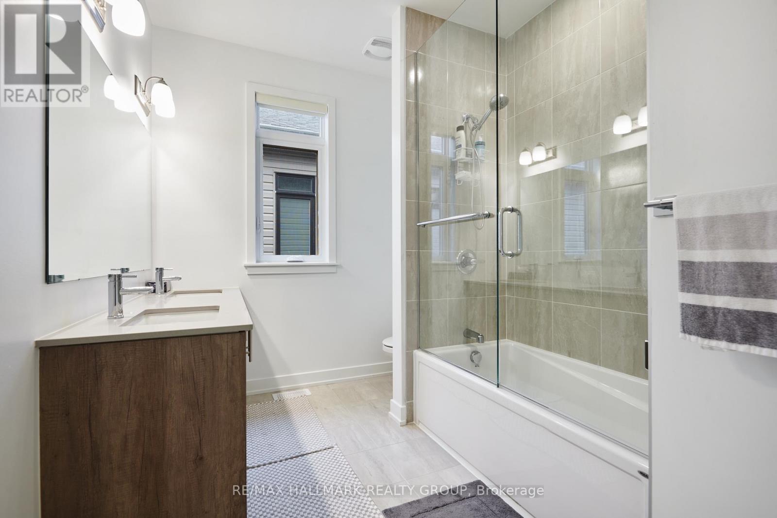 23 Peony Lane, Ottawa, Ontario  K4M 0M3 - Photo 24 - X13720758