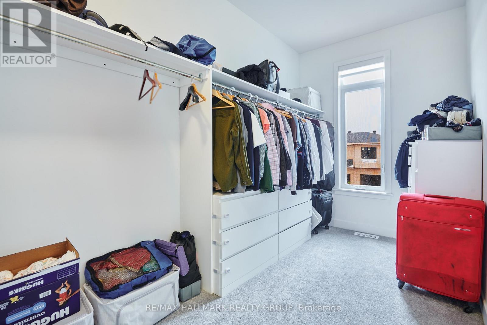 23 Peony Lane, Ottawa, Ontario  K4M 0M3 - Photo 26 - X13720758