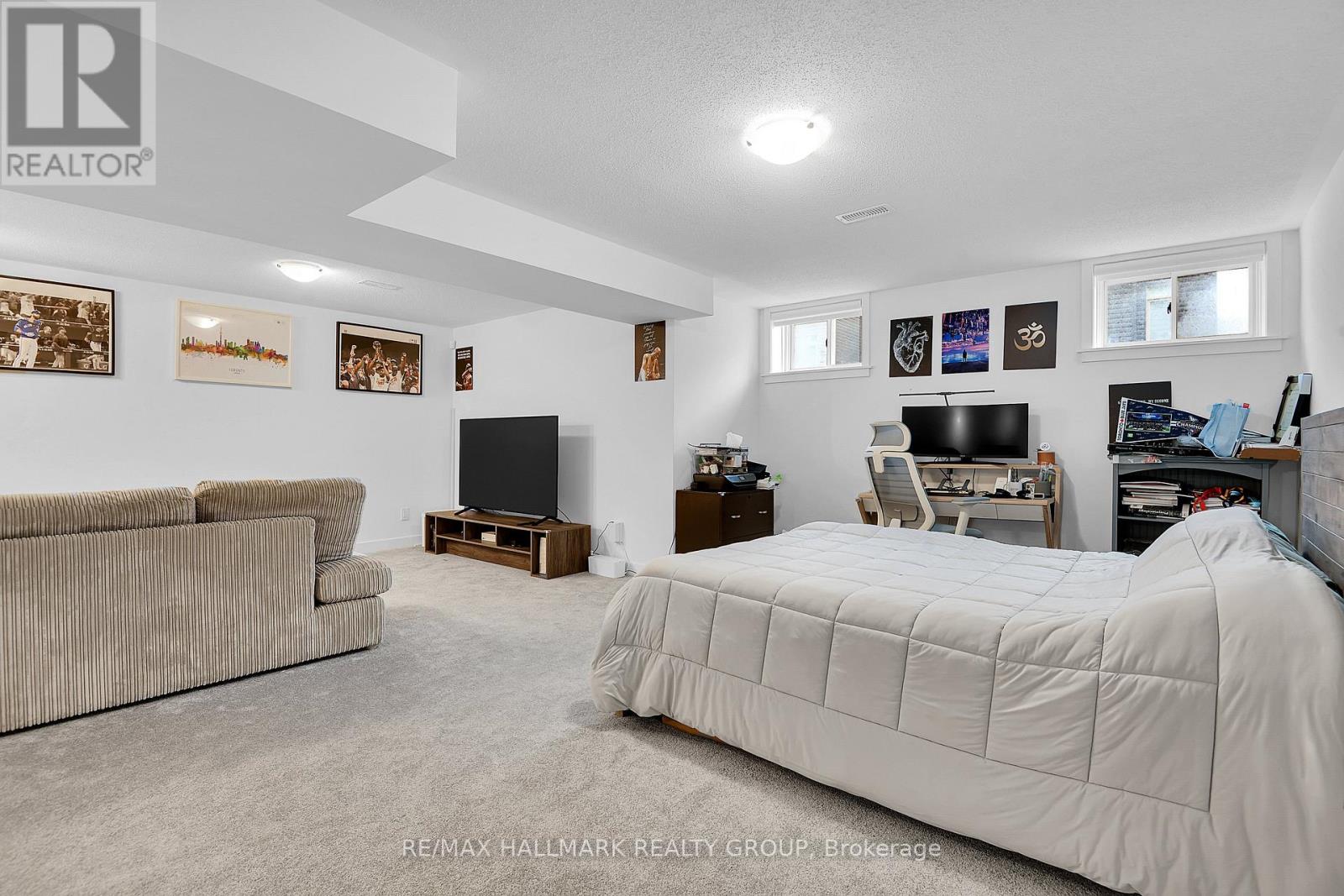 23 Peony Lane, Ottawa, Ontario  K4M 0M3 - Photo 27 - X13720758