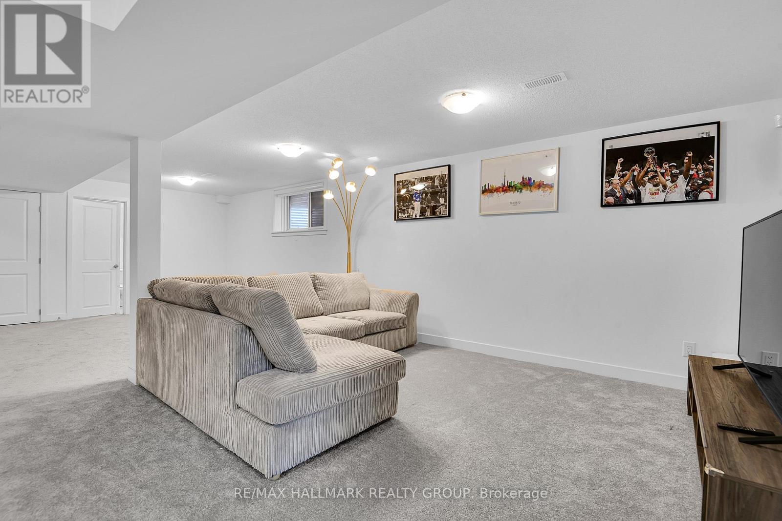 23 Peony Lane, Ottawa, Ontario  K4M 0M3 - Photo 28 - X13720758