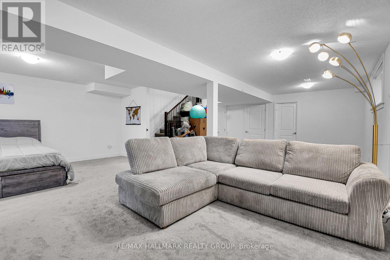 23 Peony Lane, Ottawa, Ontario  K4M 0M3 - Photo 29 - X13720758