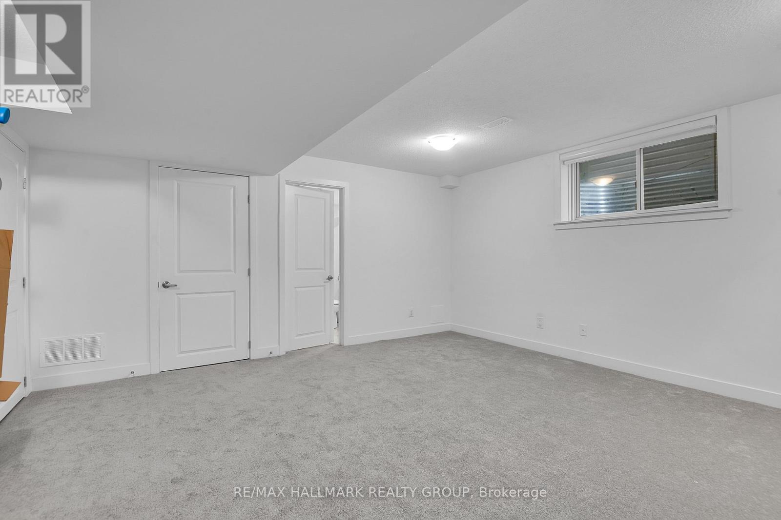 23 Peony Lane, Ottawa, Ontario  K4M 0M3 - Photo 30 - X13720758