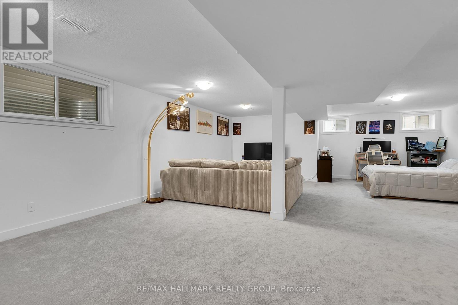 23 Peony Lane, Ottawa, Ontario  K4M 0M3 - Photo 31 - X13720758