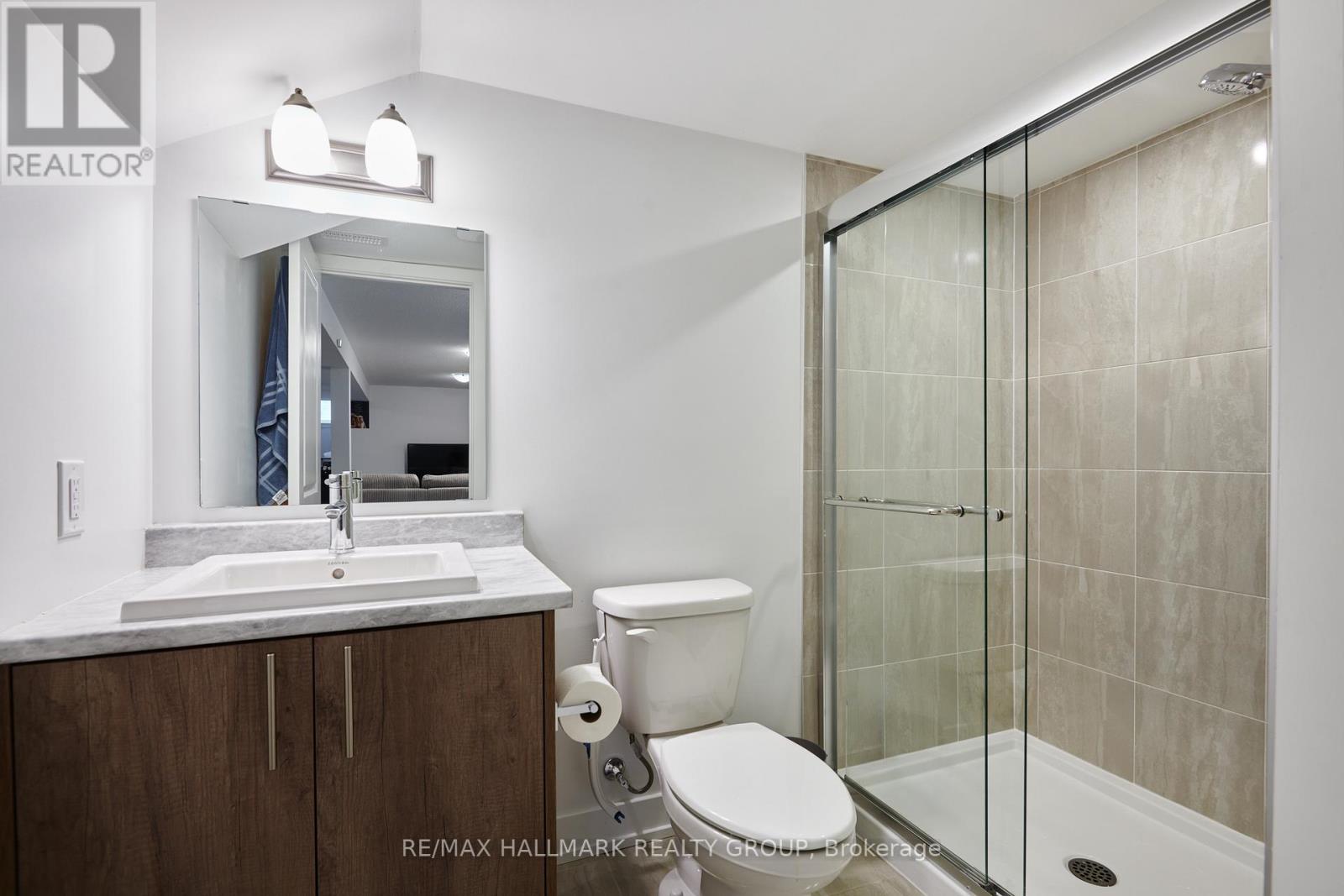 23 Peony Lane, Ottawa, Ontario  K4M 0M3 - Photo 32 - X13720758