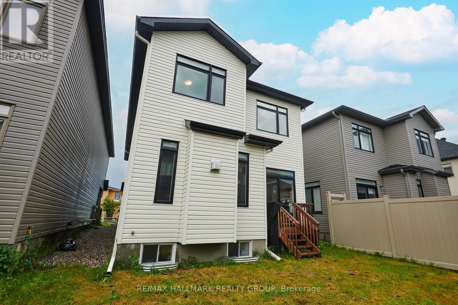 23 Peony Lane, Ottawa, Ontario  K4M 0M3 - Photo 33 - X13720758
