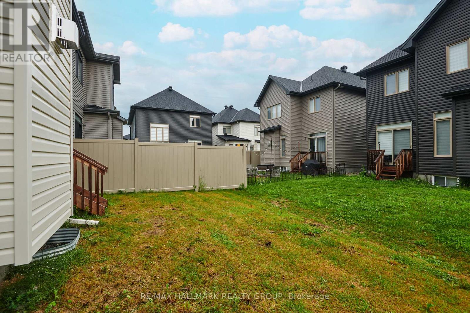 23 Peony Lane, Ottawa, Ontario  K4M 0M3 - Photo 34 - X13720758